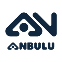 anbulu